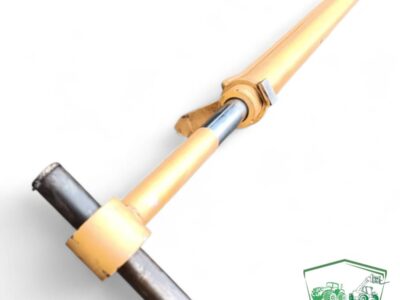 Siłownik Cylinder hydrauliczny ramienia 240929 Manitou MLT 741