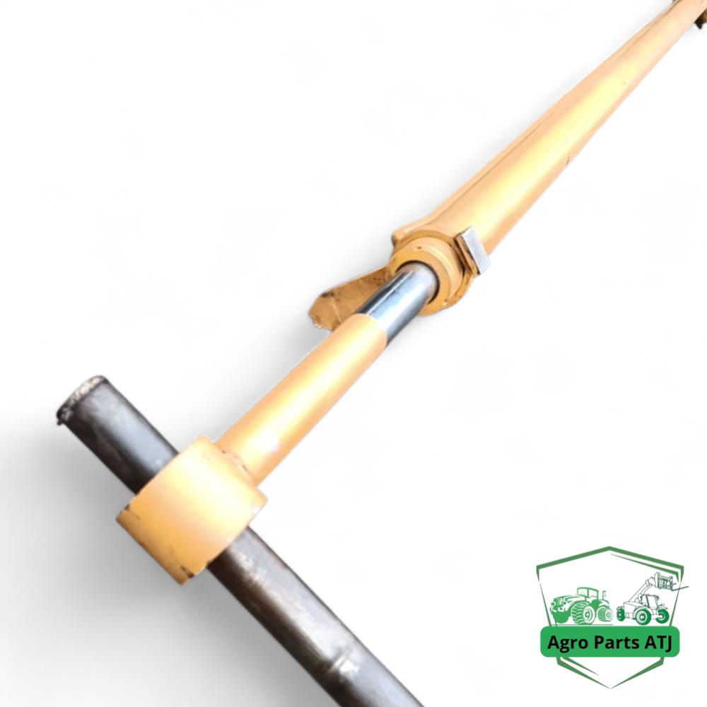 Siłownik Cylinder hydrauliczny ramienia 240929 Manitou MLT 741