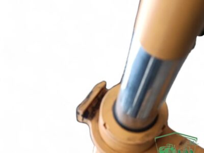 Siłownik Cylinder hydrauliczny ramienia 240929 Manitou MLT 741