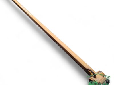 Siłownik Cylinder hydrauliczny ramienia 240929 Manitou MLT 741