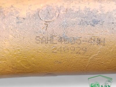 Siłownik Cylinder hydrauliczny ramienia 240929 Manitou MLT 741