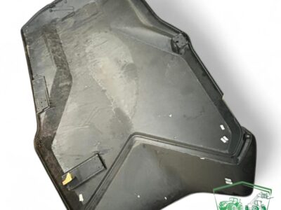 Osłona Pokrywa Boczna Prasa Claas 0029677961 J43 VARIANT 860 CEREX
