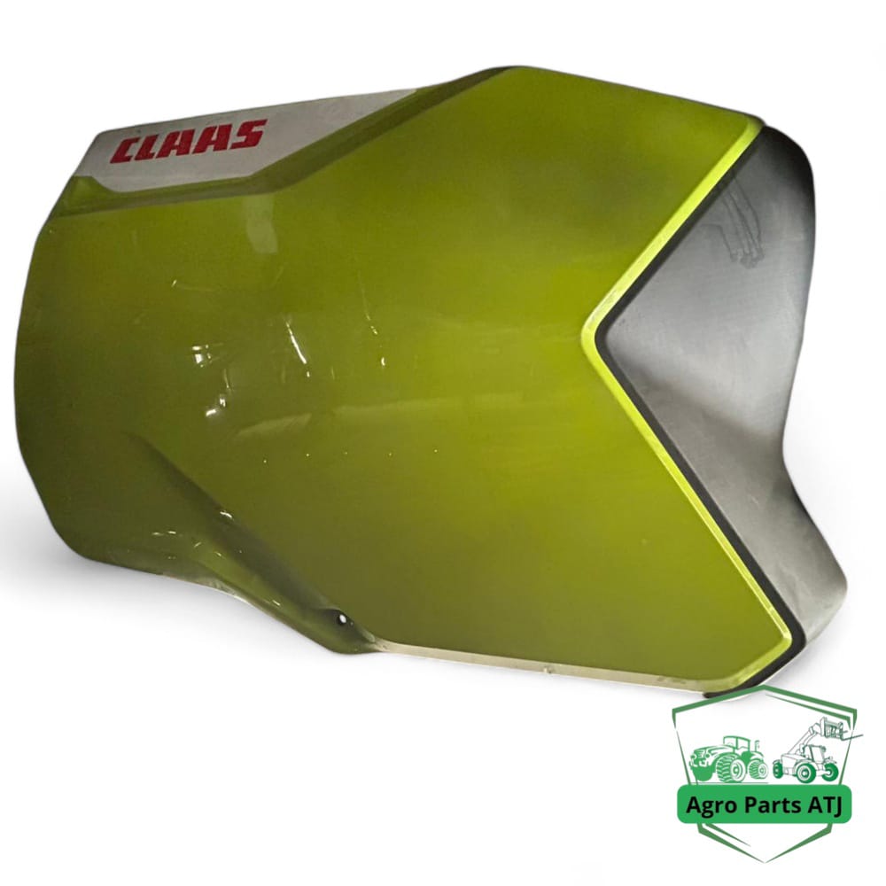 Osłona Pokrywa Boczna Prasa Claas 0029677961 J43 VARIANT 860 CEREX