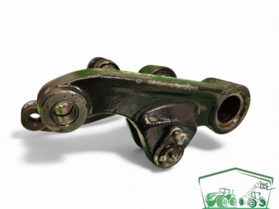 Ramiona Tylny TUZ 84371440 CNH Steyr 6175 CVT