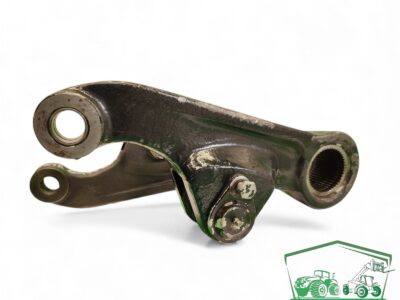 Ramiona Tylny TUZ 84371440 CNH Steyr 6175 CVT