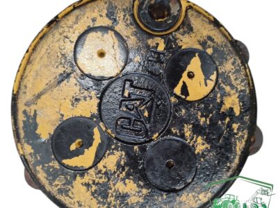 Zwolnica Piasta Półoś Caterpillar 168-7441 CAT TH 220B