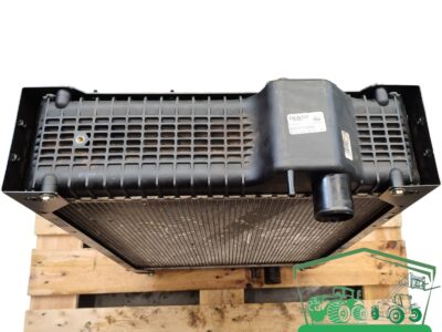 Chłodnica MN422135-60410N Denso 84485110 New Holland / Case / Steyr