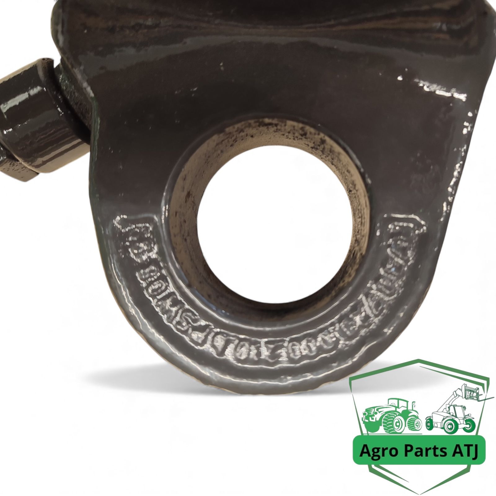 Siłownik Cylinder Podnośnik G716861030020 Massey Ferguson 7480