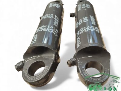 Siłownik Cylinder Podnośnik G716861030020 Massey Ferguson 7480